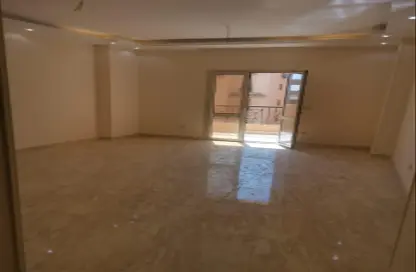 Apartment - 2 Bedrooms - 1 Bathroom for sale in New Heliopolis - Cairo