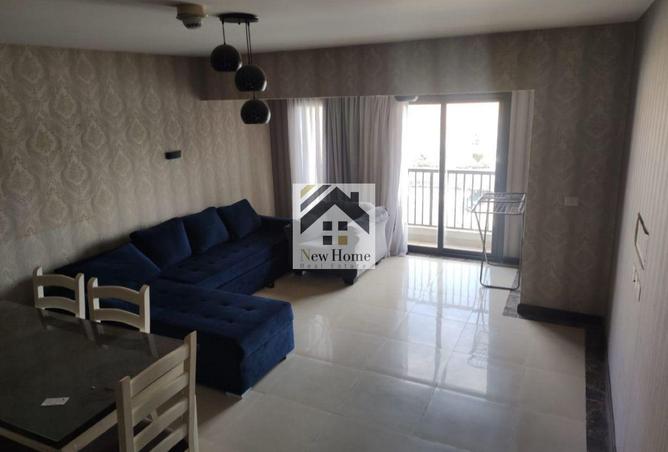 8299313 - صورة العقار 3