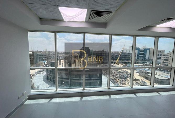 8448938 - Property Image 3