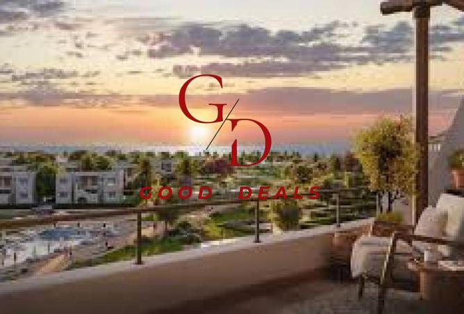 8251896 - صورة العقار 3