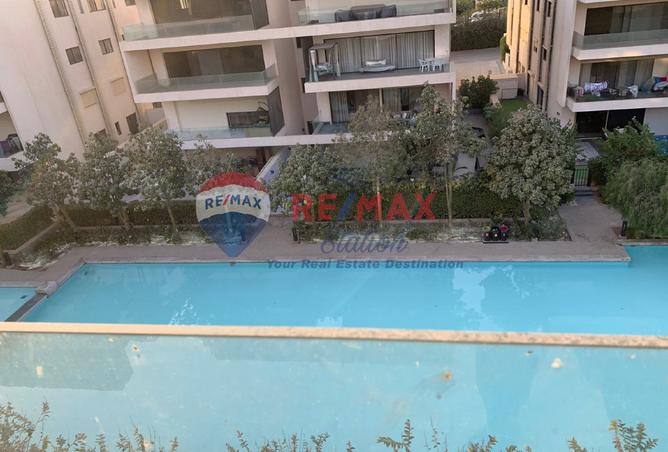 8356944 - الصورة الرئيسية للعقار