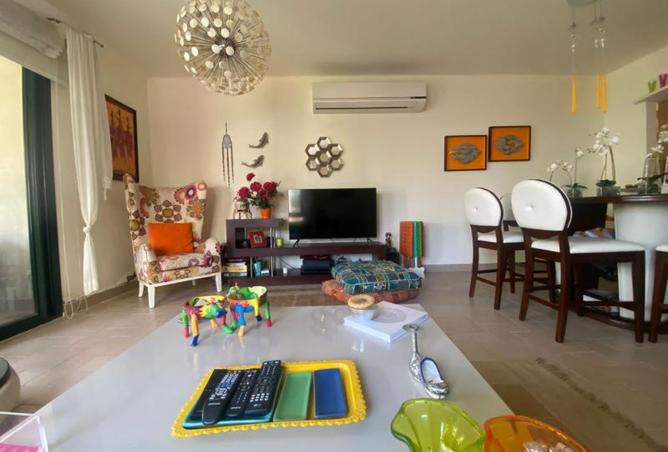 8431872 - صورة العقار 2