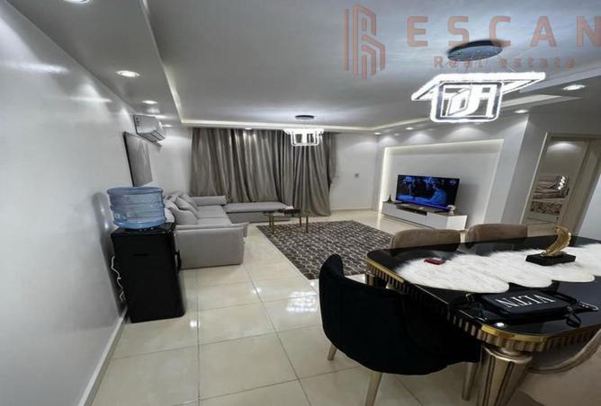 8123035 - صورة العقار 3