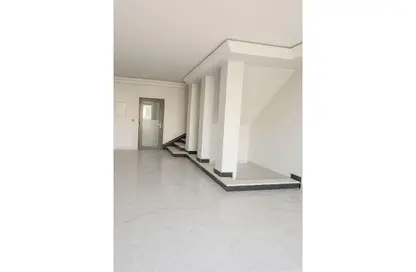 تاون هاوس - 3 غرف نوم - 3 حمامات للايجار في ليان ريزيدنس - كمبوندات التجمع الخامس - التجمع الخامس - مدينة القاهرة الجديدة - القاهرة تاون هاوس - 3 غرف نوم - 3 حمامات للايجار في ليان ريزيدنس - كمبوندات التجمع الخامس - التجمع الخامس - مدينة القاهرة الجديدة - القاهرة