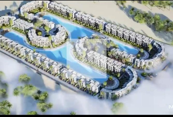 8499949 - Property Image 2