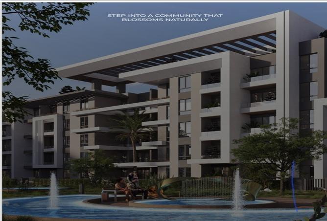 8542097 - صورة العقار 2