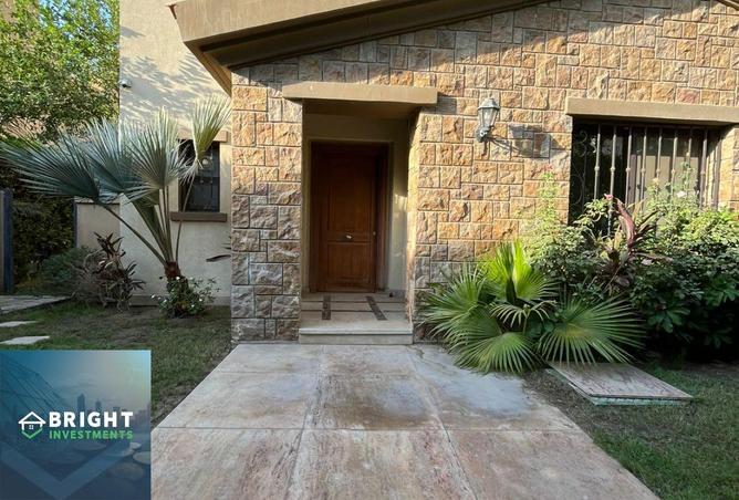 7712102 - Property Image 2
