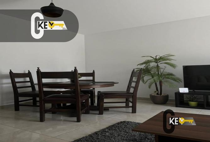 8267240 - صورة العقار 3