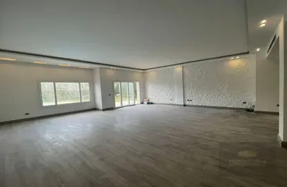 Villa - 3 Bedrooms - 4 Bathrooms for sale in Rivers - New Zayed City - Sheikh Zayed City - Giza
