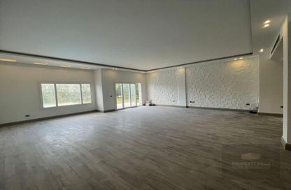 Villa - 3 Bedrooms - 4 Bathrooms for sale in Karmell - New Zayed City - Sheikh Zayed City - Giza
