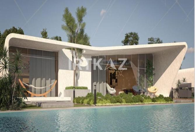 8499161 - صورة العقار 3