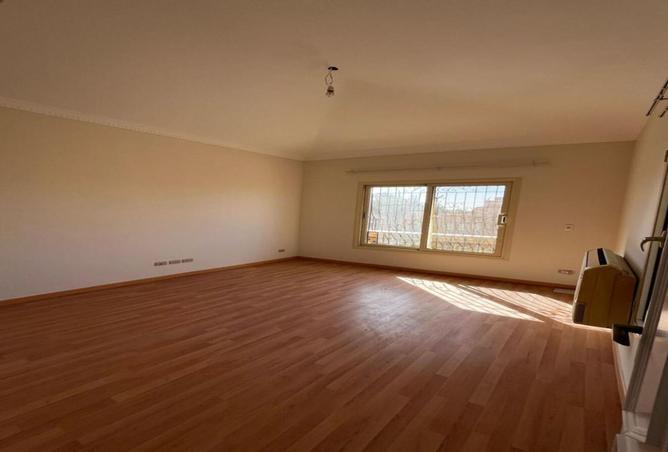 8336740 - صورة العقار 3