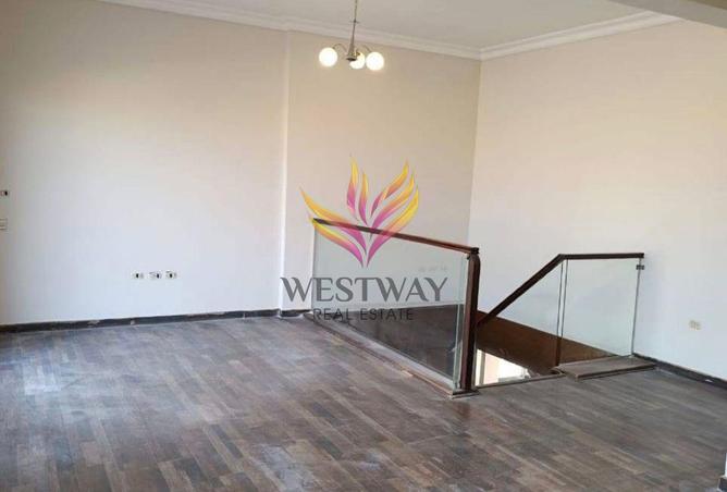 8134468 - Property Image 3