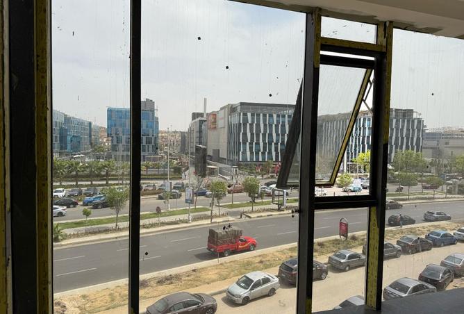 8375562 - صورة العقار 2