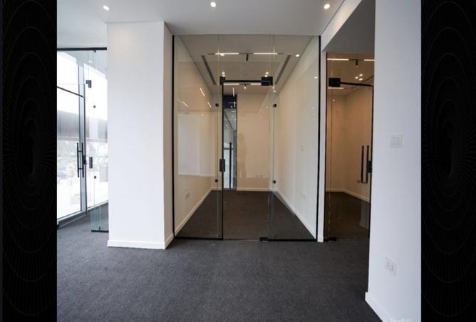 8523934 - صورة العقار 2