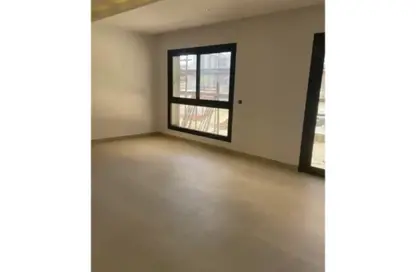 شقة - غرفة نوم - 2 حمامات للبيع في بالم هيلز نيو كايرو - كمبوندات التجمع الخامس - التجمع الخامس - مدينة القاهرة الجديدة - القاهرة