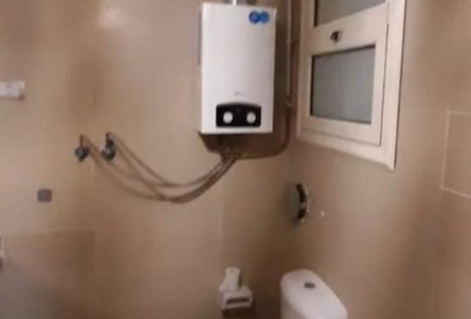 8334867 - صورة العقار 3