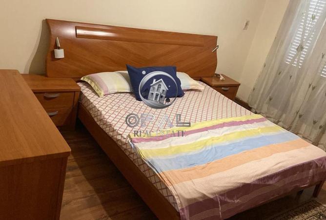 8145638 - Property Image 3