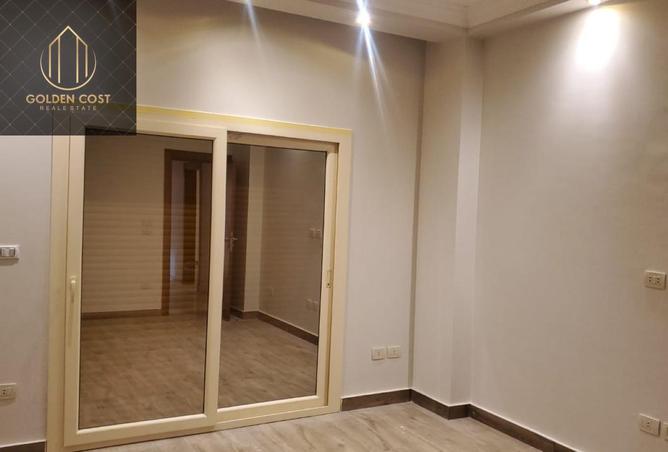 8341083 - Property Image 2