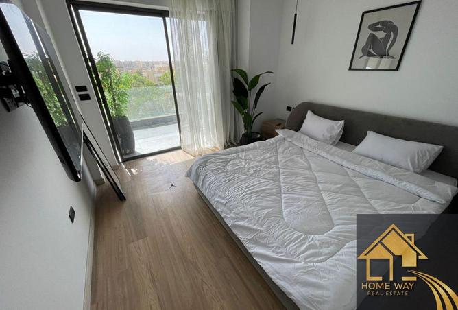 8546390 - Property Image 2