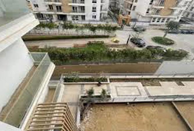 8375790 - صورة العقار 3