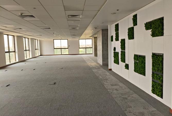 8438302 - Property Image 2