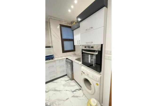 8537725 - Property Image 3