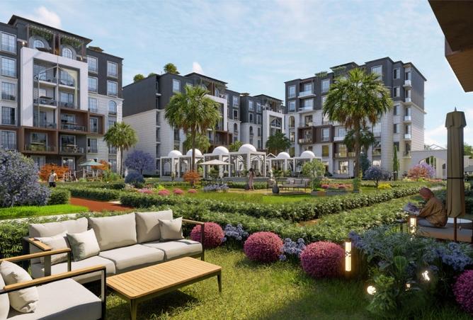 8380235 - صورة العقار 2