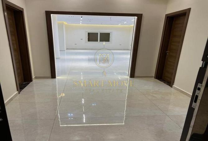 8401400 - صورة العقار 3