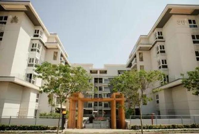 8508694 - Property Main Image