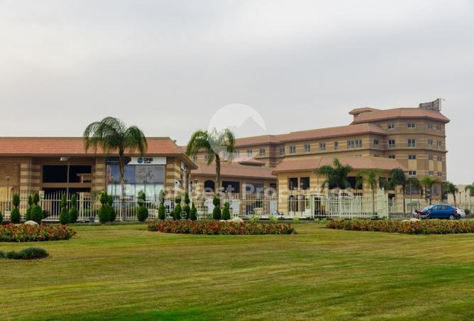 8475530 - الصورة الرئيسية للعقار