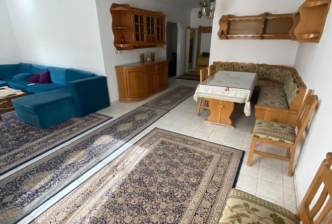 8396235 - Property Main Image