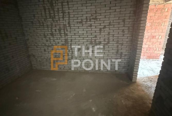 8450349 - صورة العقار 3