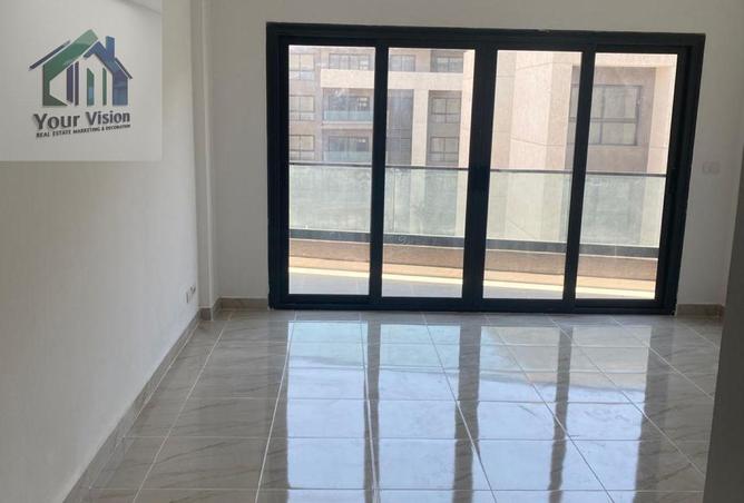 8253588 - Property Image 2