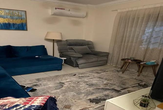 7977932 - Property Image 2