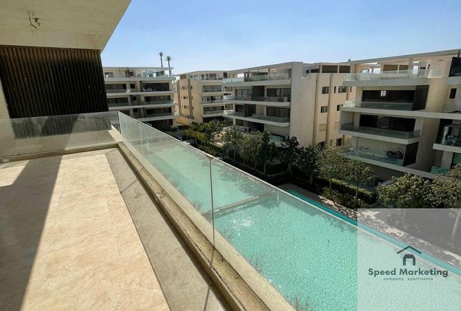 8359816 - صورة العقار 3