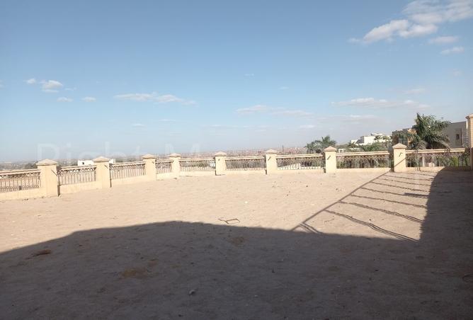 7963330 - صورة العقار 2