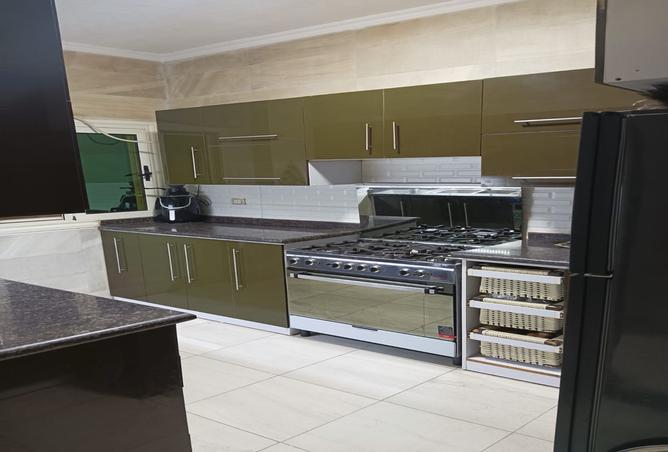 8083332 - Property Main Image
