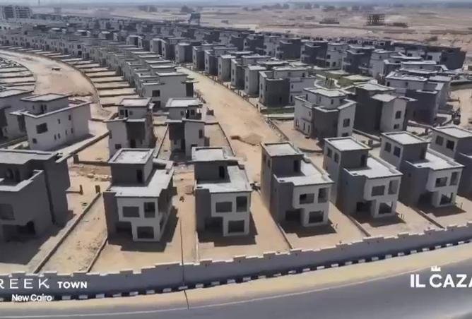 8112509 - الصورة الرئيسية للعقار