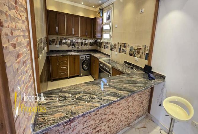 7988512 - Property Image 2