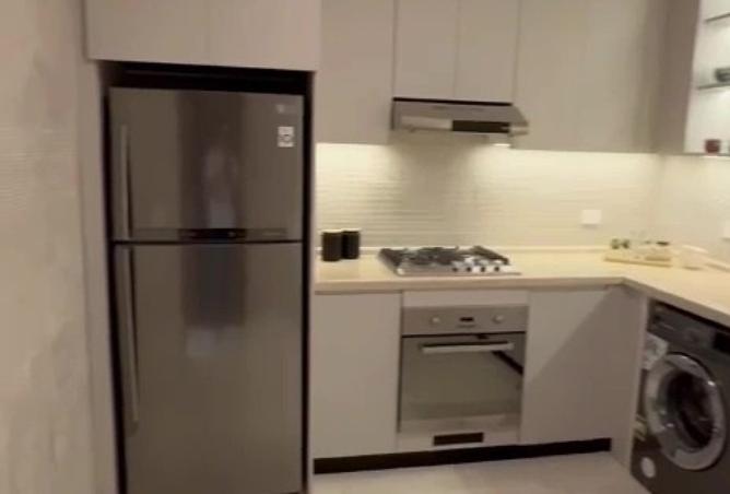 8295058 - Property Image 2