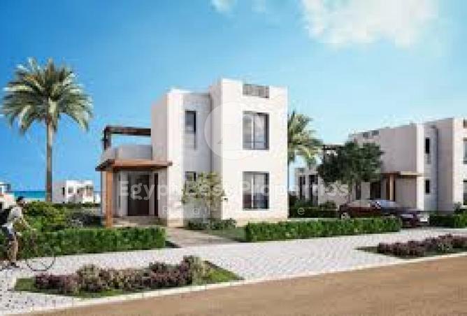 7906175 - Property Image 2