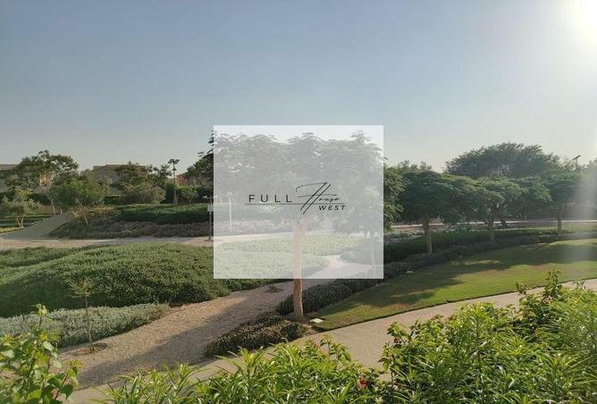 7980218 - الصورة الرئيسية للعقار