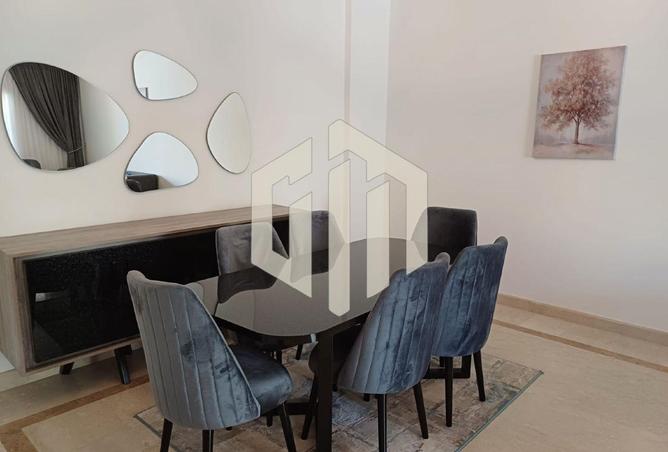 8294126 - صورة العقار 2