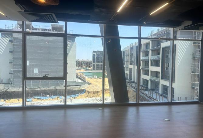 8172261 - صورة العقار 2