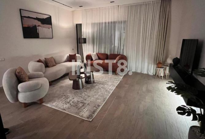 8115069 - Property Image 2