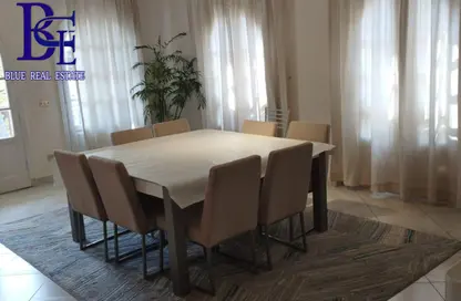 شقة - 3 غرف نوم - 4 حمامات للبيع في بيفرلي هيلز - كمبوندات الشيخ زايد - الشيخ زايد - الجيزة