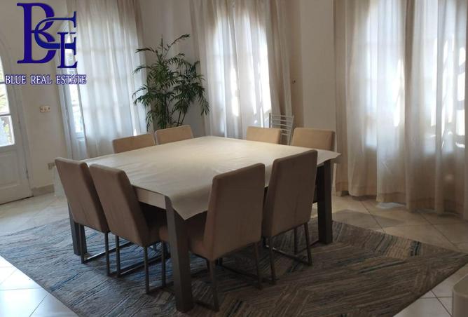 8157212 - الصورة الرئيسية للعقار