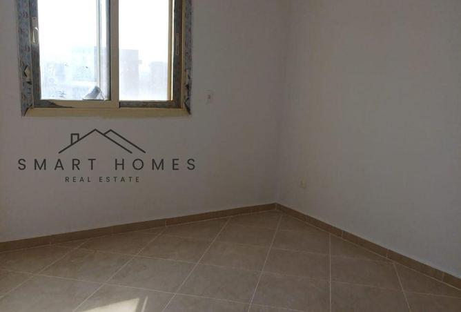 7901479 - Property Image 2