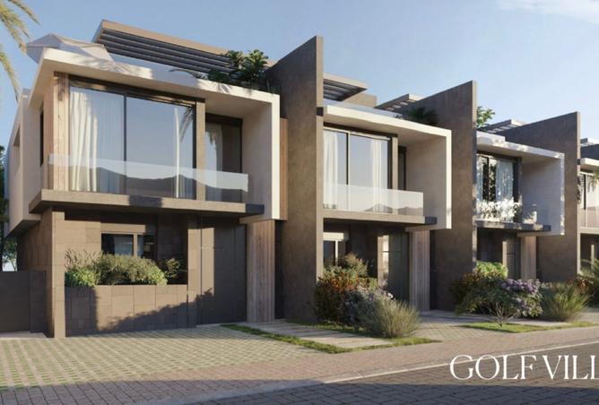 8542957 - Property Image 3